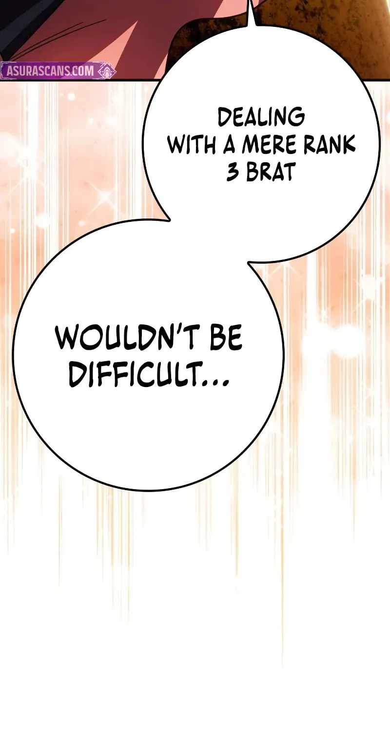 Read A Genius Wizard Who Breaks Boundaries chapter 24 image 40 on Lezhin