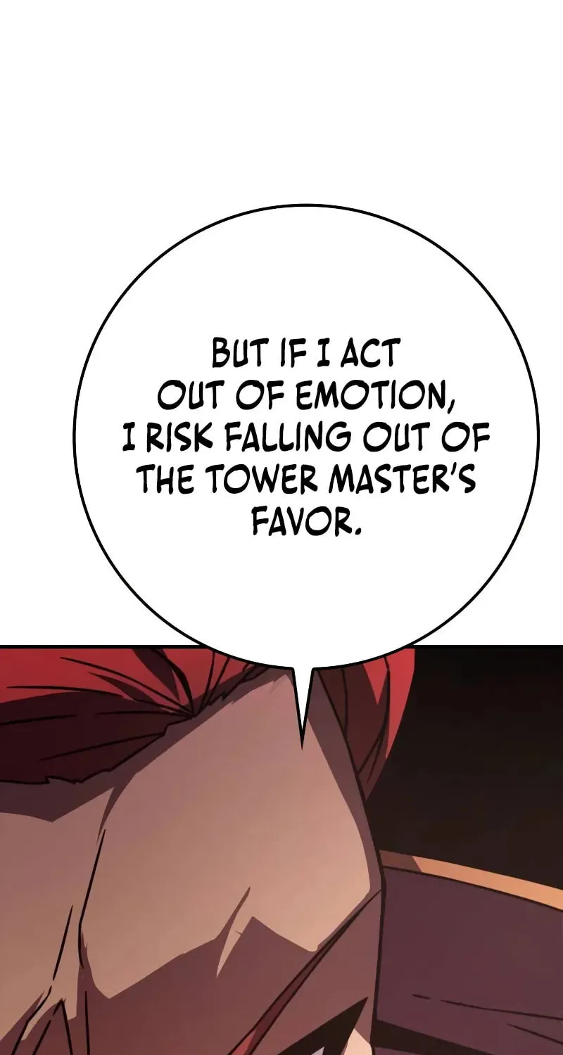 Read A Genius Wizard Who Breaks Boundaries chapter 24 image 41 on Lezhin