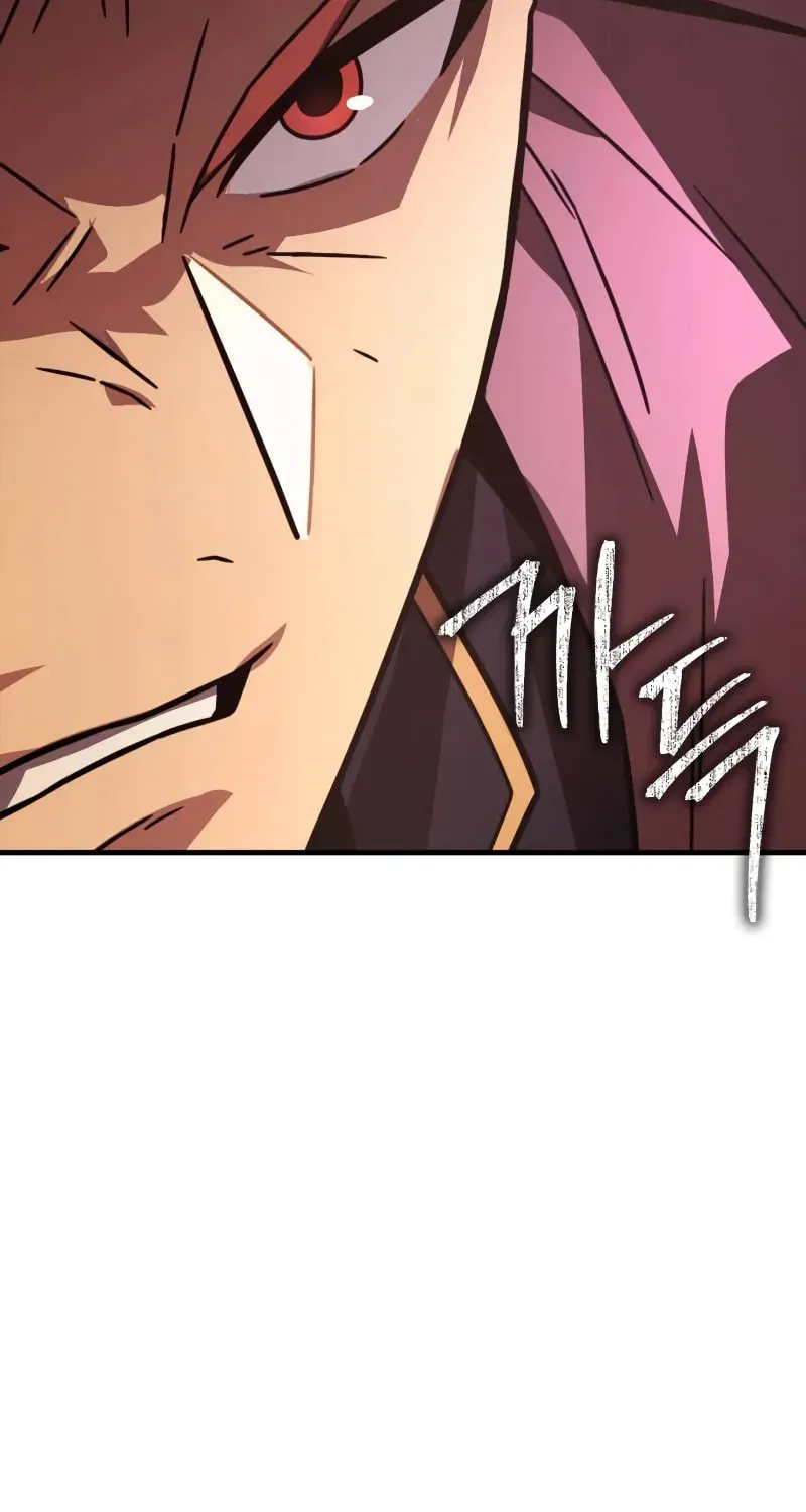 Read A Genius Wizard Who Breaks Boundaries chapter 24 image 42 on Lezhin