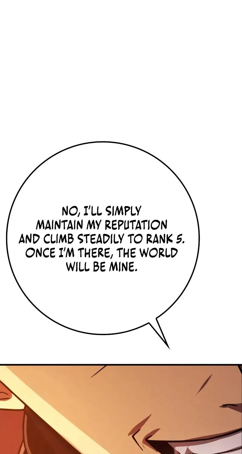 Read A Genius Wizard Who Breaks Boundaries chapter 24 image 43 on Lezhin