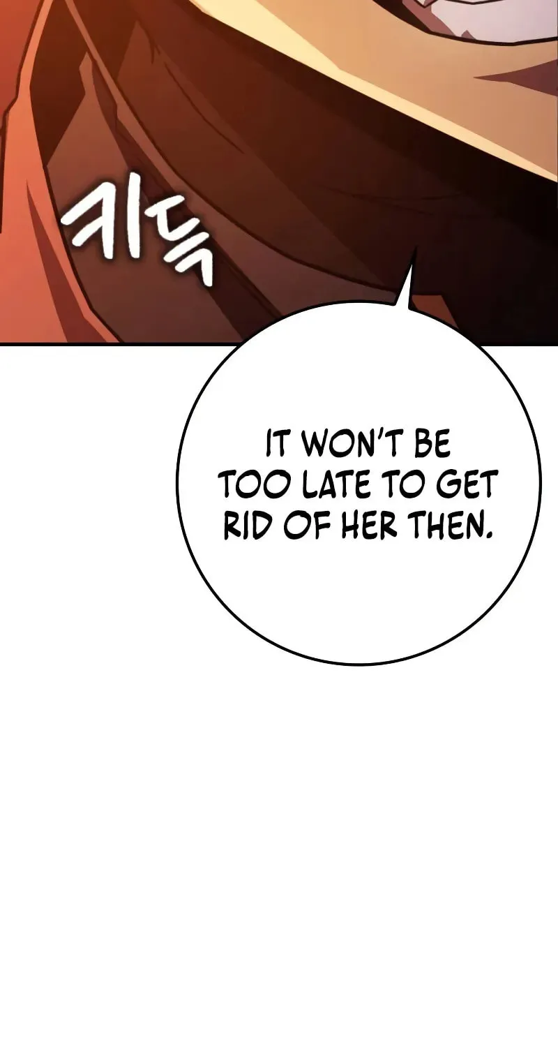 Read A Genius Wizard Who Breaks Boundaries chapter 24 image 44 on Lezhin