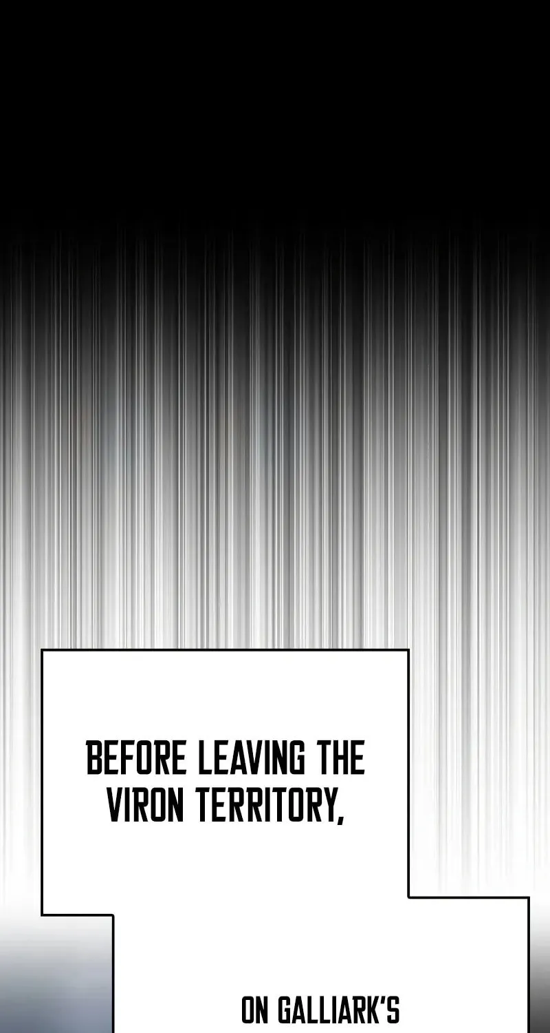 Read A Genius Wizard Who Breaks Boundaries chapter 24 image 49 on Lezhin