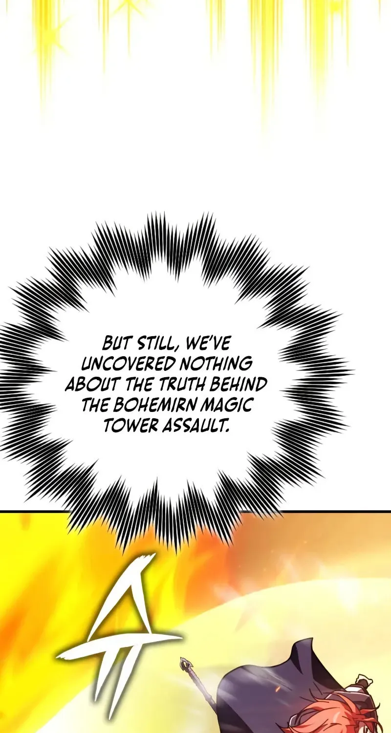 Read A Genius Wizard Who Breaks Boundaries chapter 24 image 5 on Lezhin