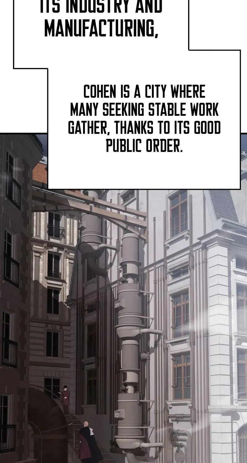 Read A Genius Wizard Who Breaks Boundaries chapter 24 image 52 on Lezhin