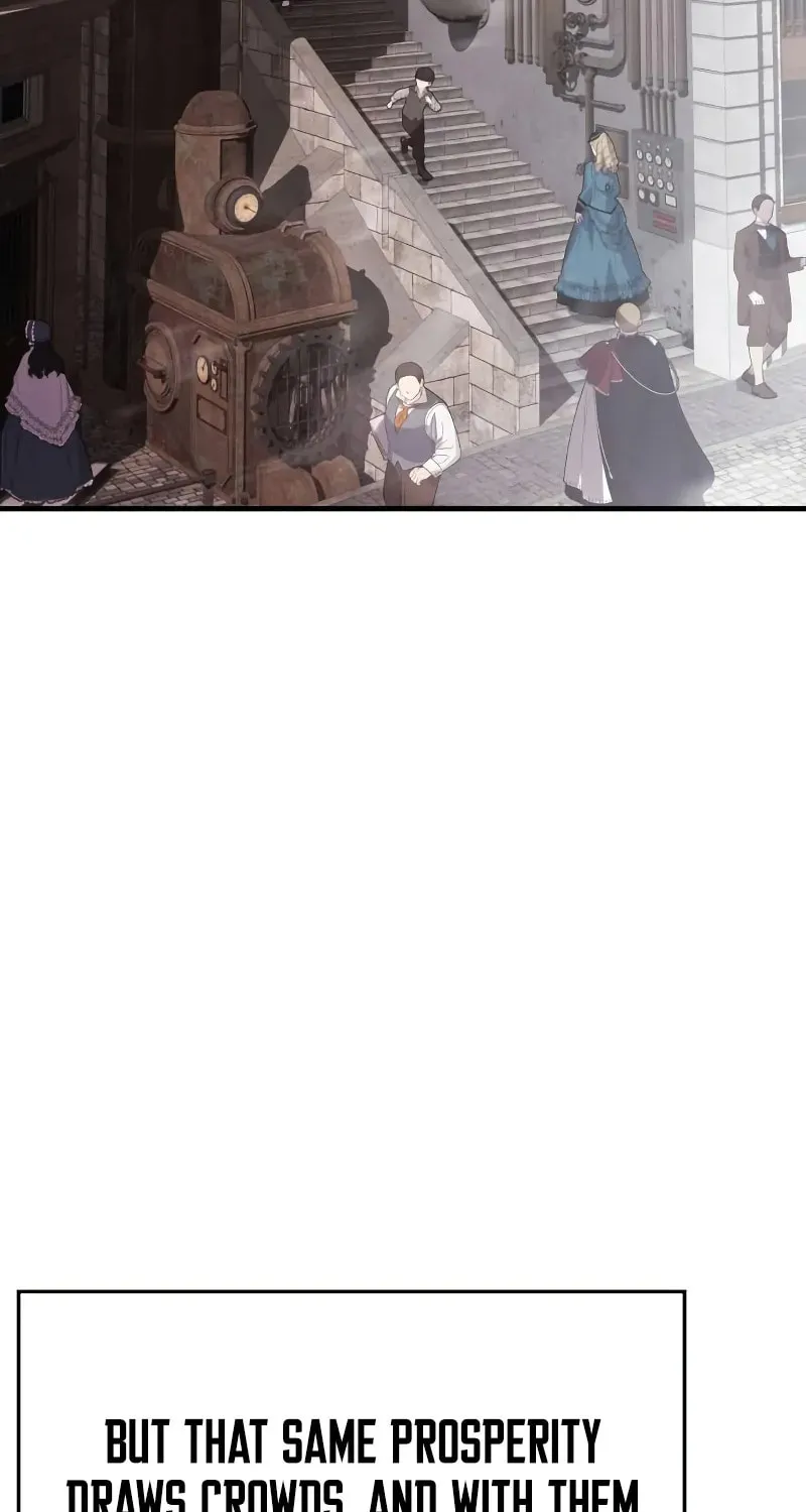 Read A Genius Wizard Who Breaks Boundaries chapter 24 image 53 on Lezhin