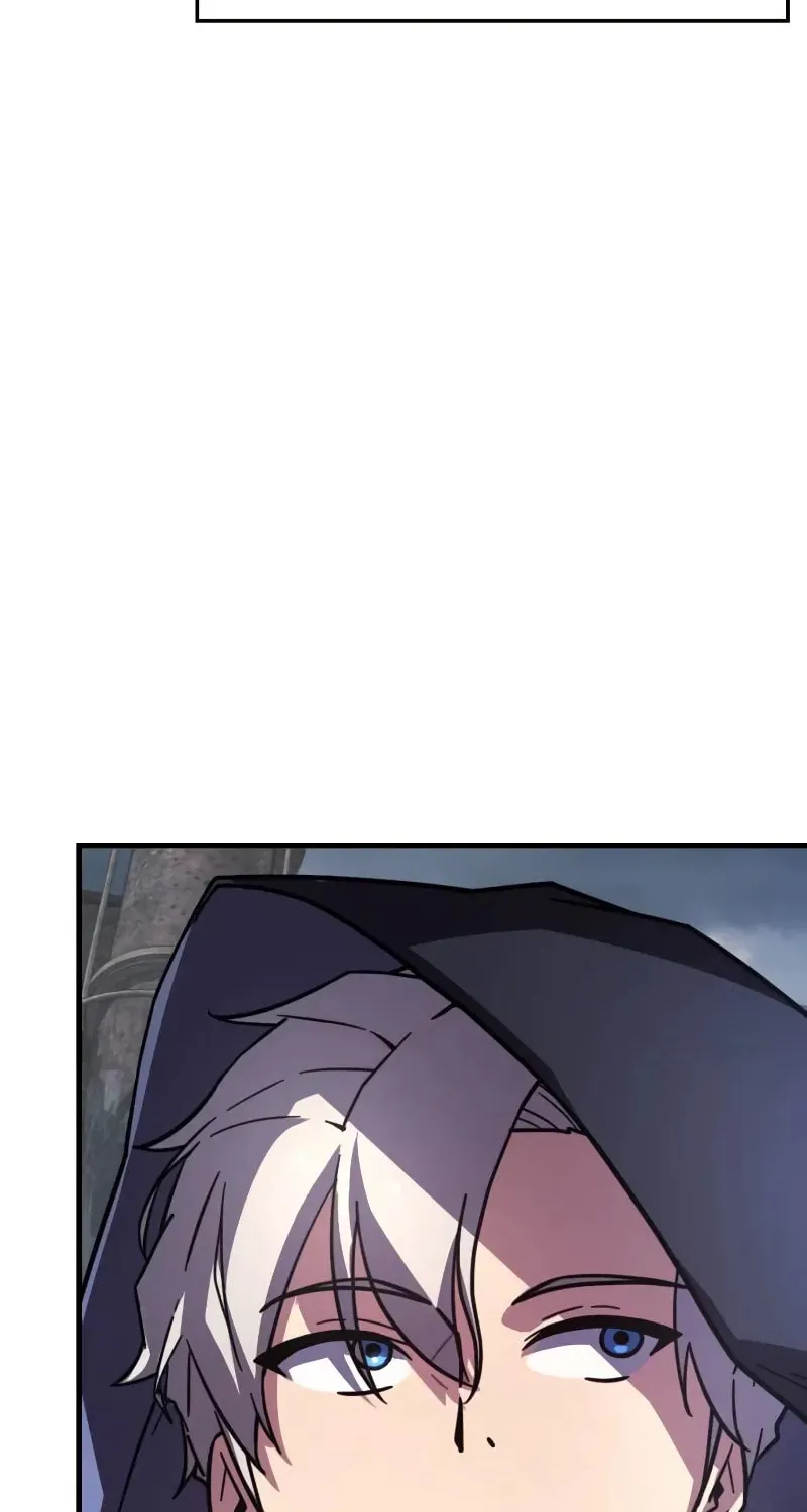Read A Genius Wizard Who Breaks Boundaries chapter 24 image 55 on Lezhin