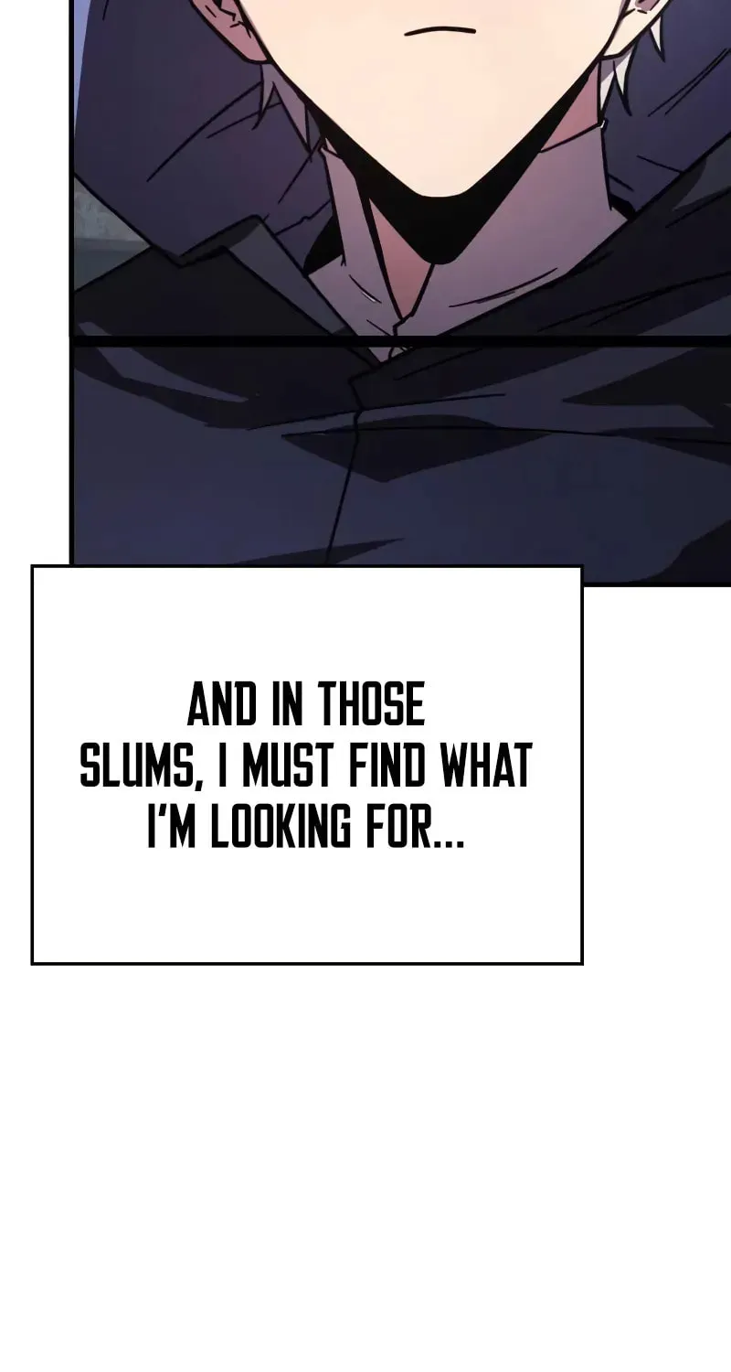 Read A Genius Wizard Who Breaks Boundaries chapter 24 image 56 on Lezhin