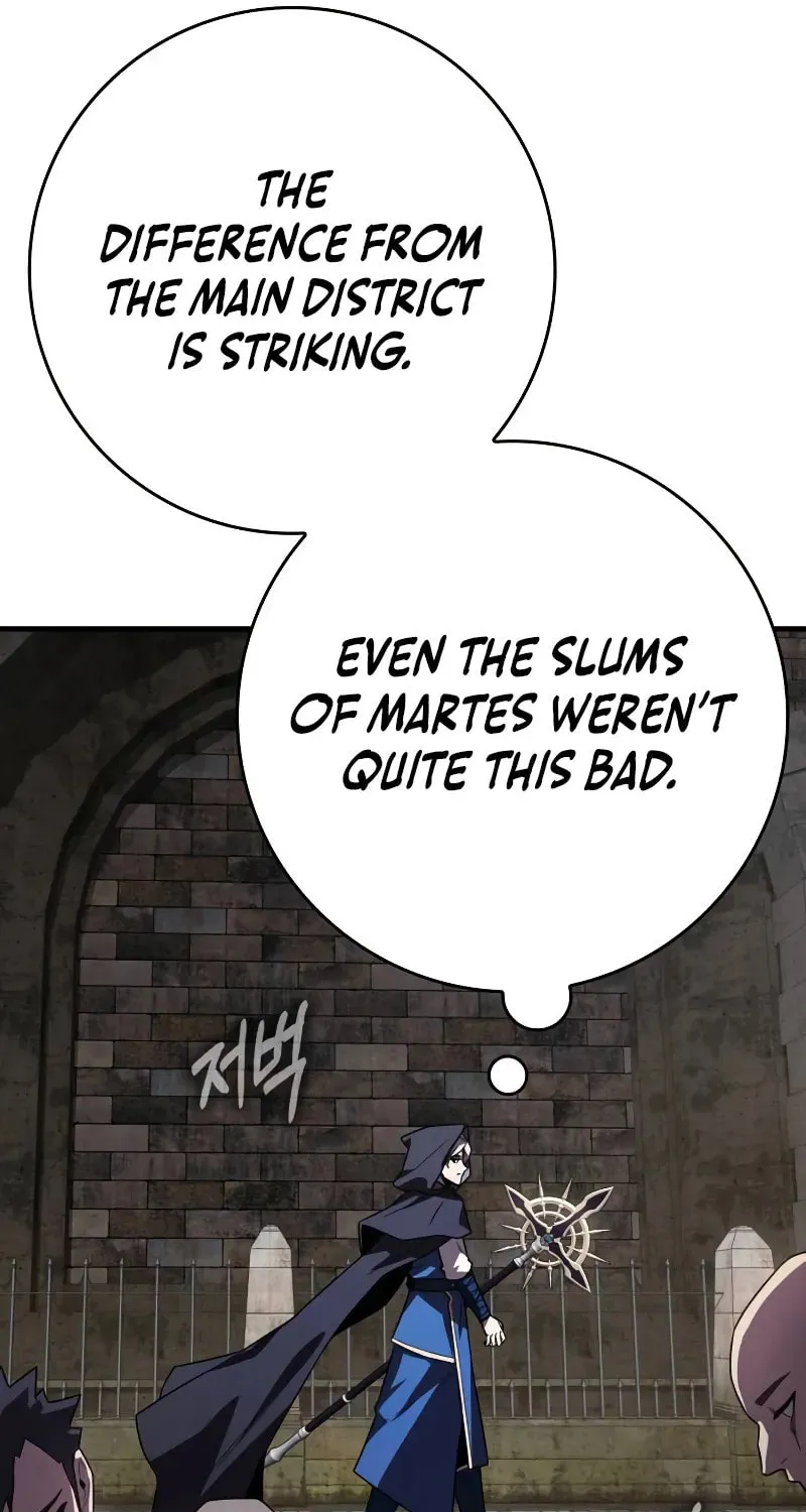 Read A Genius Wizard Who Breaks Boundaries chapter 24 image 58 on Lezhin