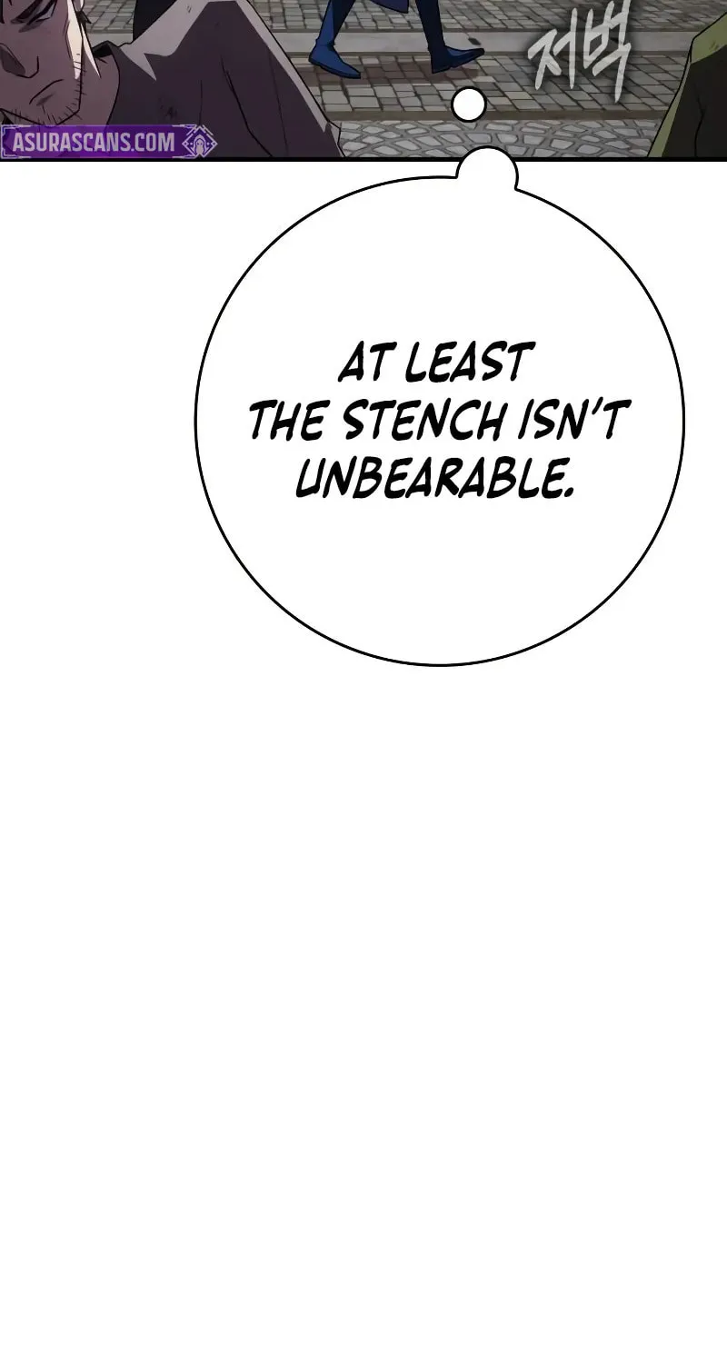 Read A Genius Wizard Who Breaks Boundaries chapter 24 image 59 on Lezhin
