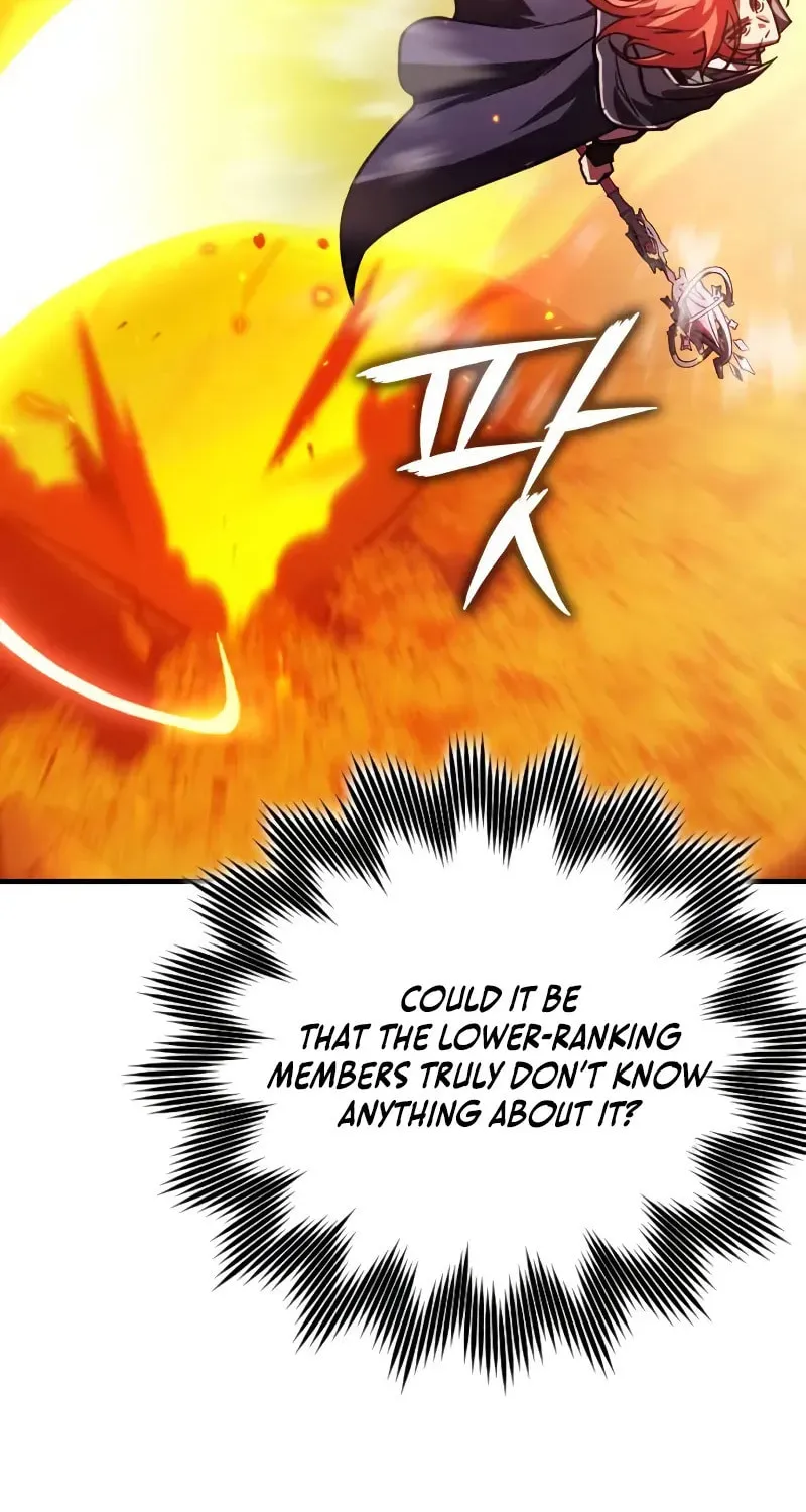 Read A Genius Wizard Who Breaks Boundaries chapter 24 image 6 on Lezhin