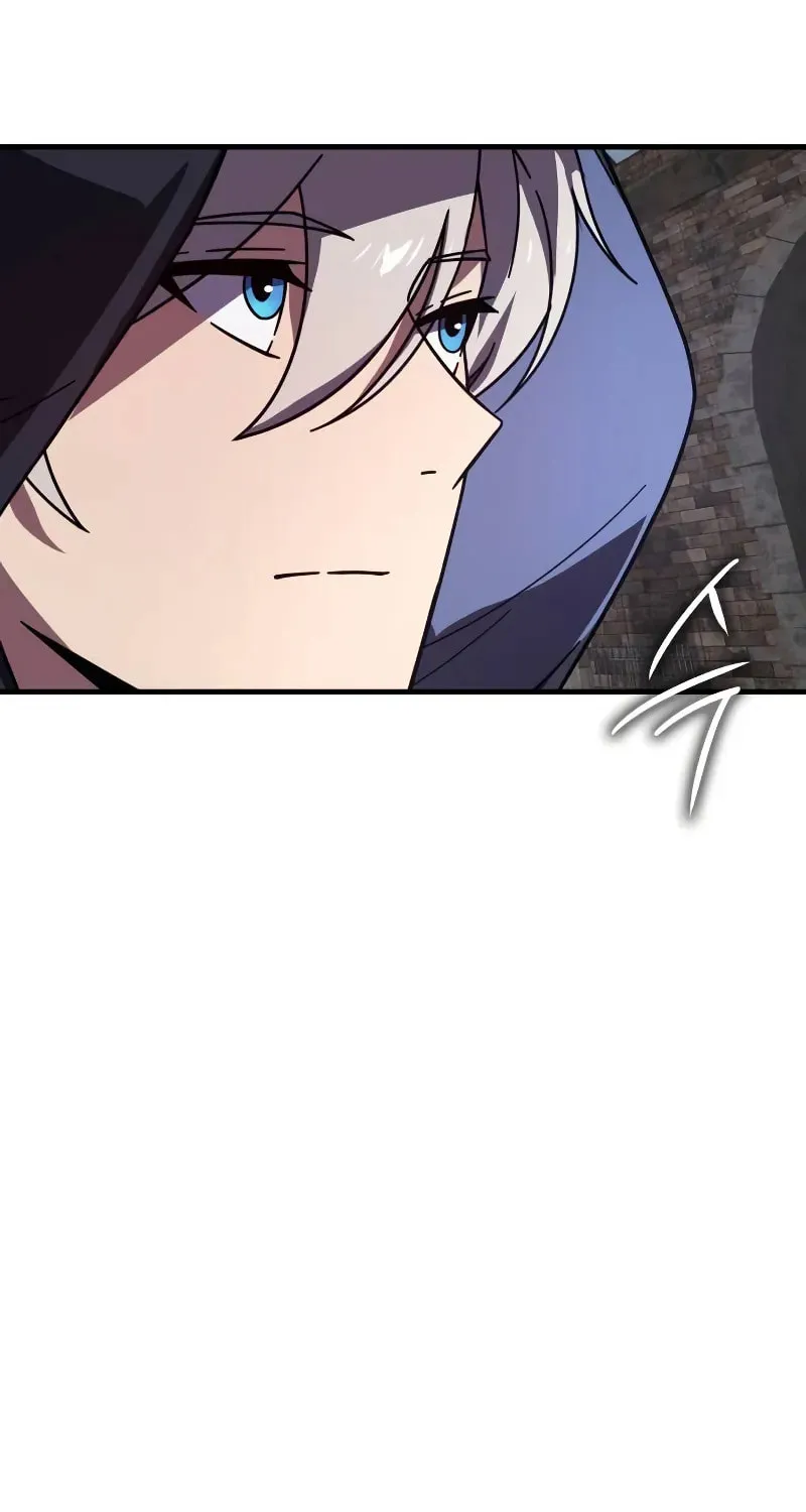 Read A Genius Wizard Who Breaks Boundaries chapter 24 image 60 on Lezhin