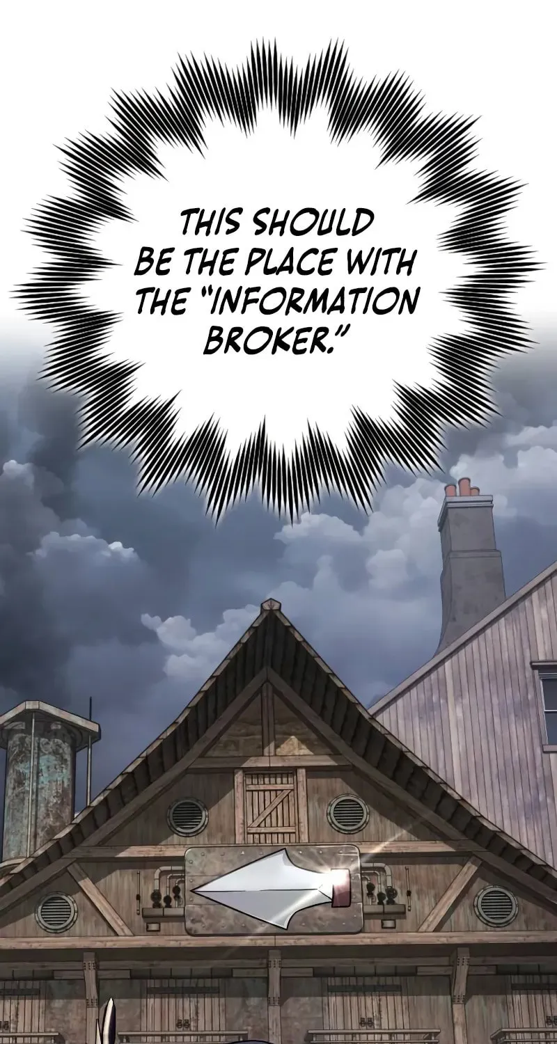 Read A Genius Wizard Who Breaks Boundaries chapter 24 image 61 on Lezhin