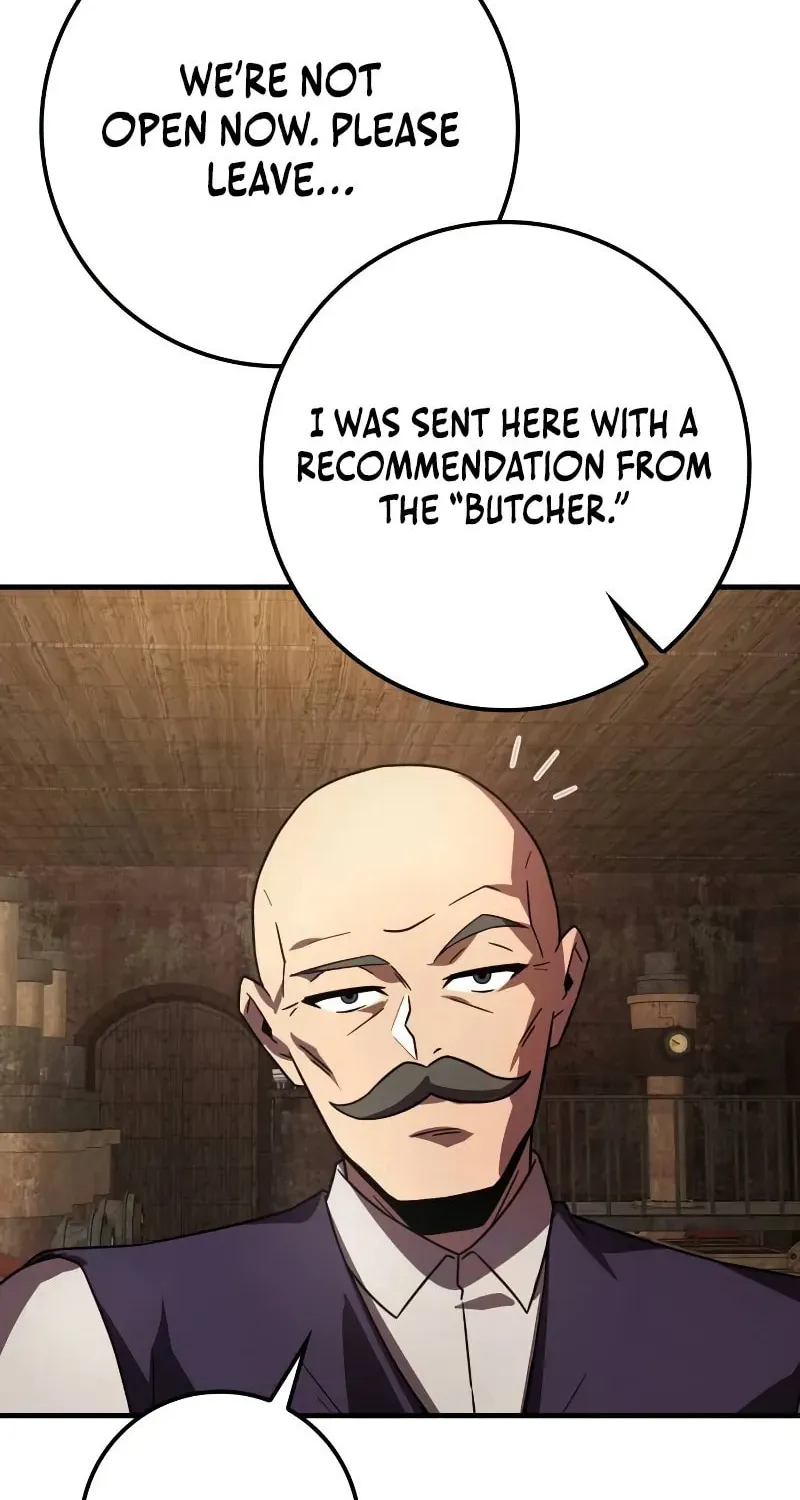 Read A Genius Wizard Who Breaks Boundaries chapter 24 image 65 on Lezhin