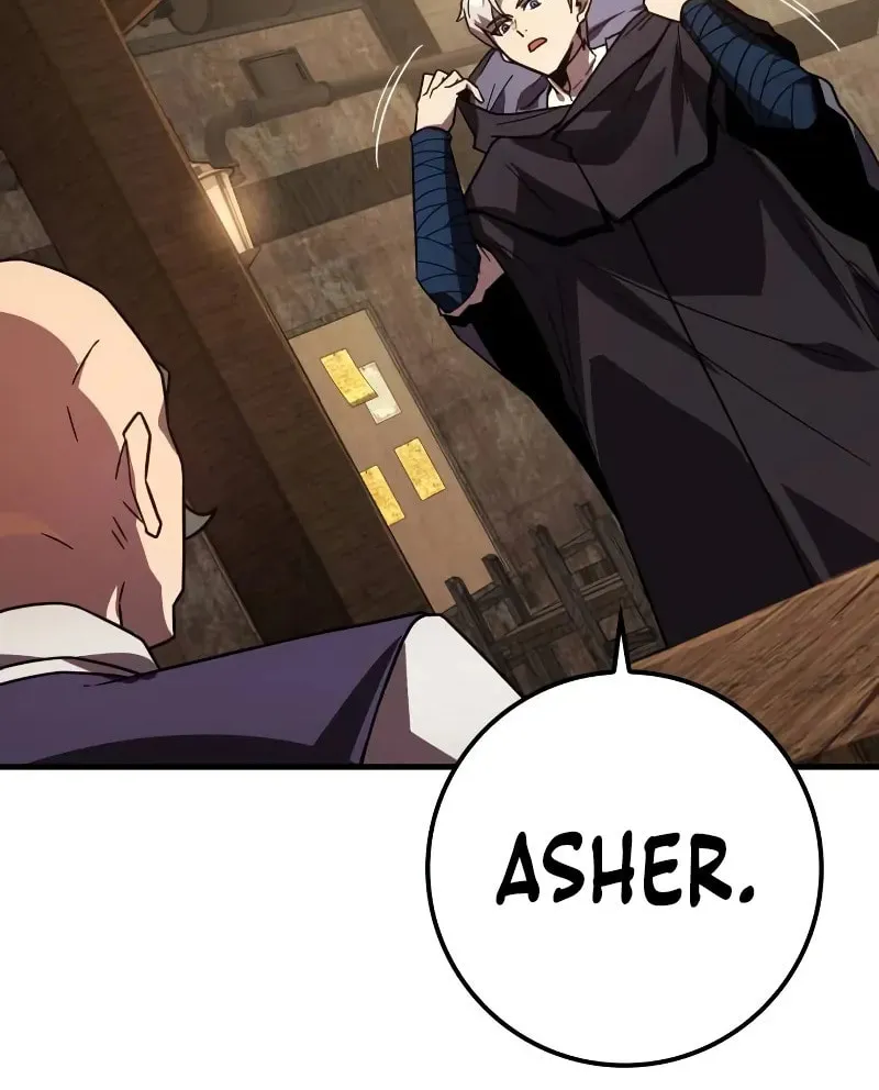 Read A Genius Wizard Who Breaks Boundaries chapter 24 image 67 on Lezhin