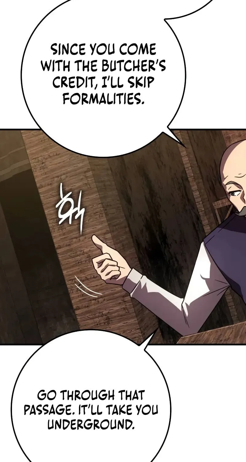 Read A Genius Wizard Who Breaks Boundaries chapter 24 image 69 on Lezhin