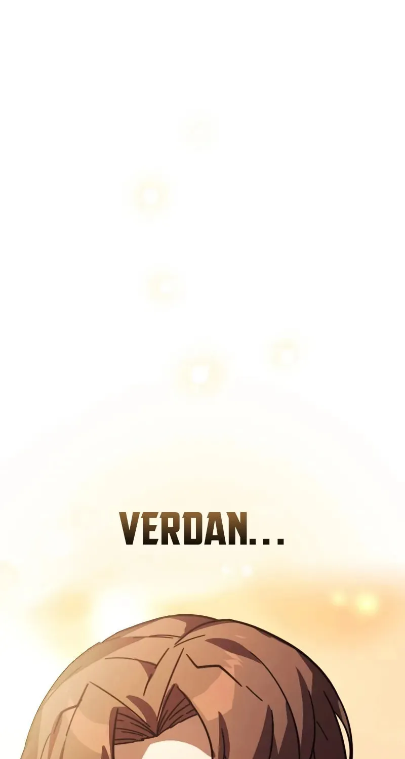 Read A Genius Wizard Who Breaks Boundaries chapter 24 image 7 on Lezhin