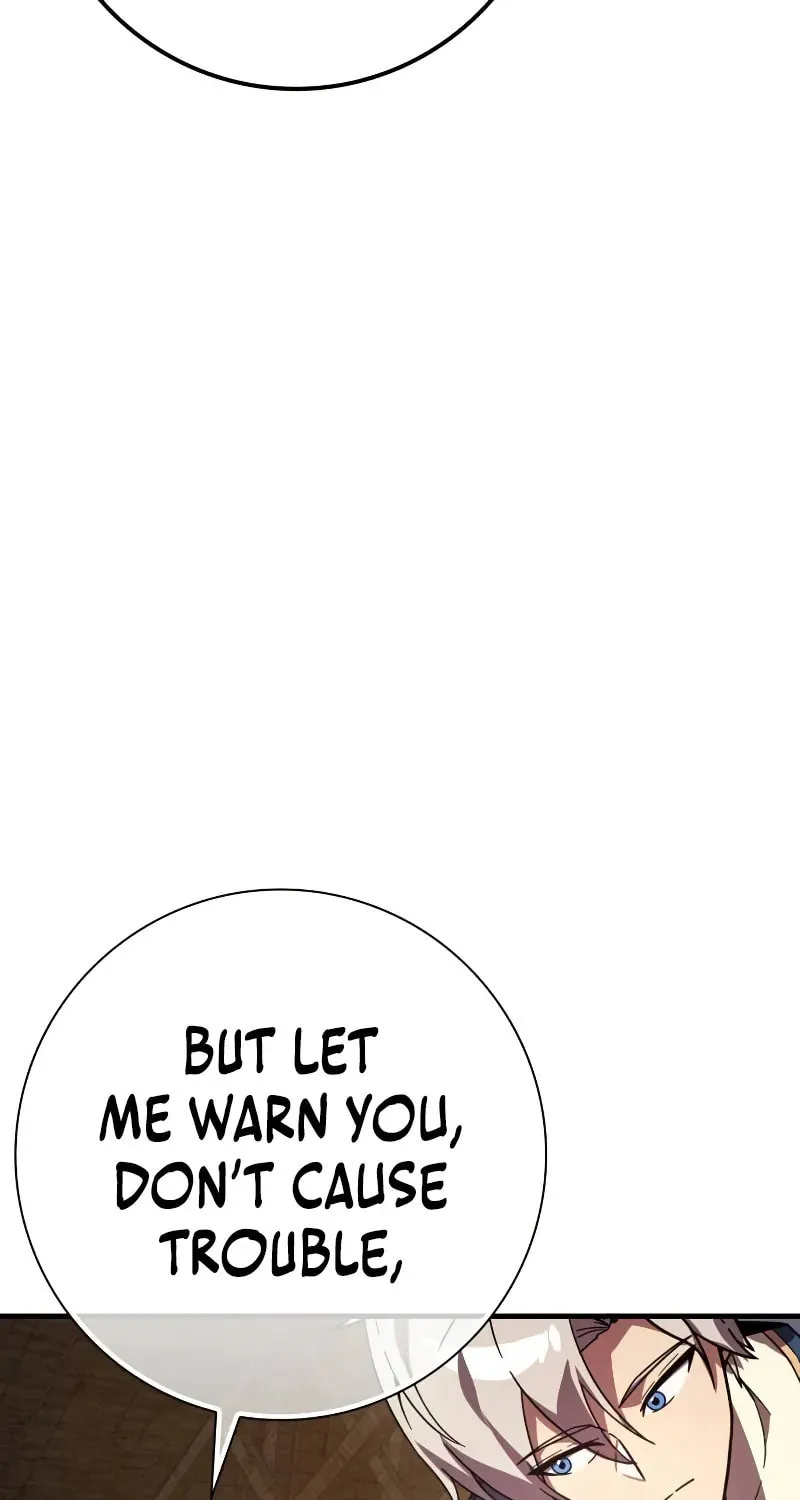 Read A Genius Wizard Who Breaks Boundaries chapter 24 image 70 on Lezhin
