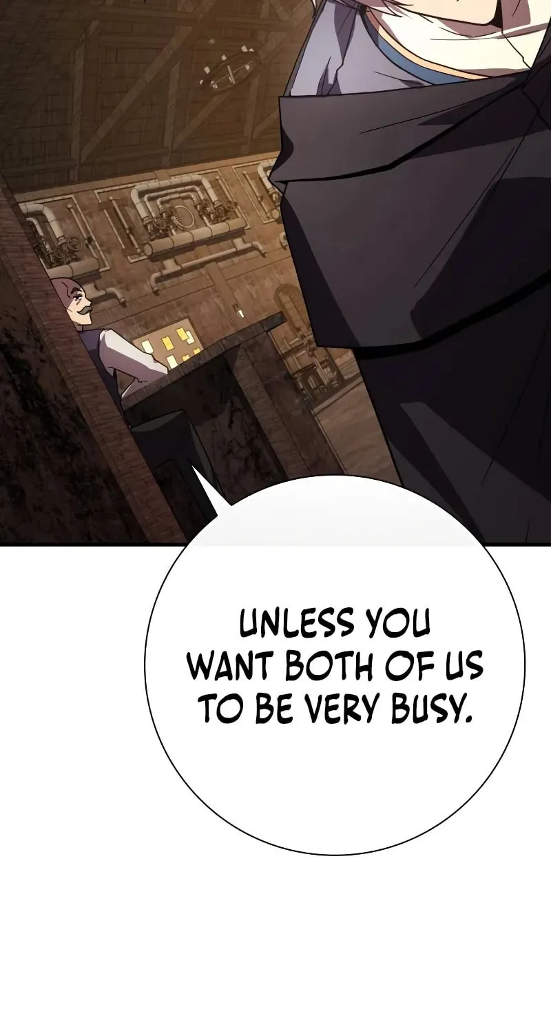 Read A Genius Wizard Who Breaks Boundaries chapter 24 image 71 on Lezhin