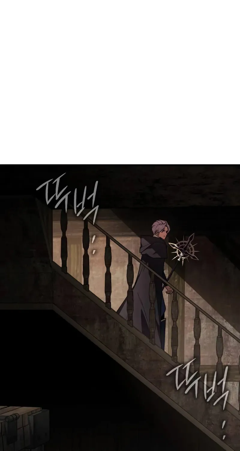 Read A Genius Wizard Who Breaks Boundaries chapter 24 image 72 on Lezhin