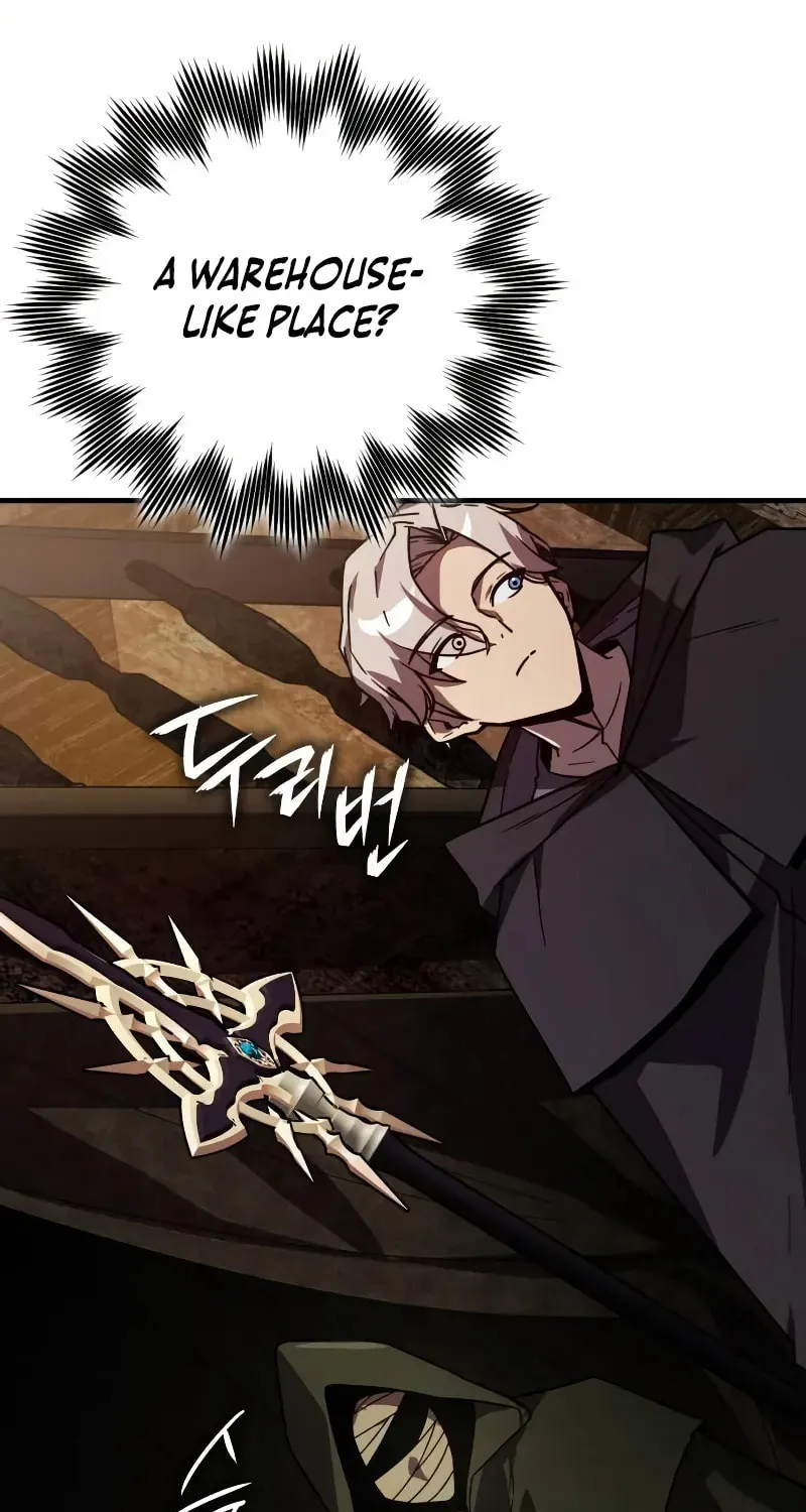 Read A Genius Wizard Who Breaks Boundaries chapter 24 image 74 on Lezhin