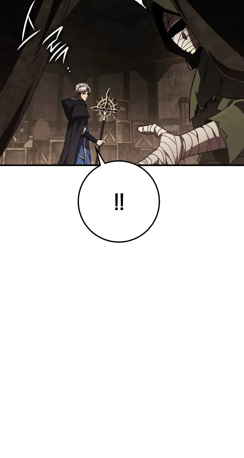 Read A Genius Wizard Who Breaks Boundaries chapter 24 image 76 on Lezhin