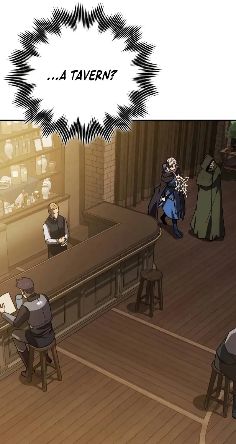 Read A Genius Wizard Who Breaks Boundaries chapter 24 image 78 on Lezhin