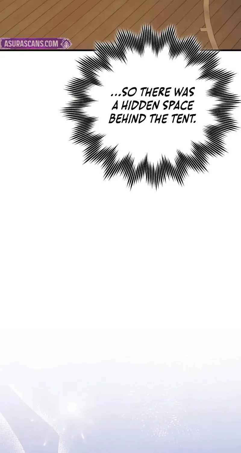 Read A Genius Wizard Who Breaks Boundaries chapter 24 image 79 on Lezhin