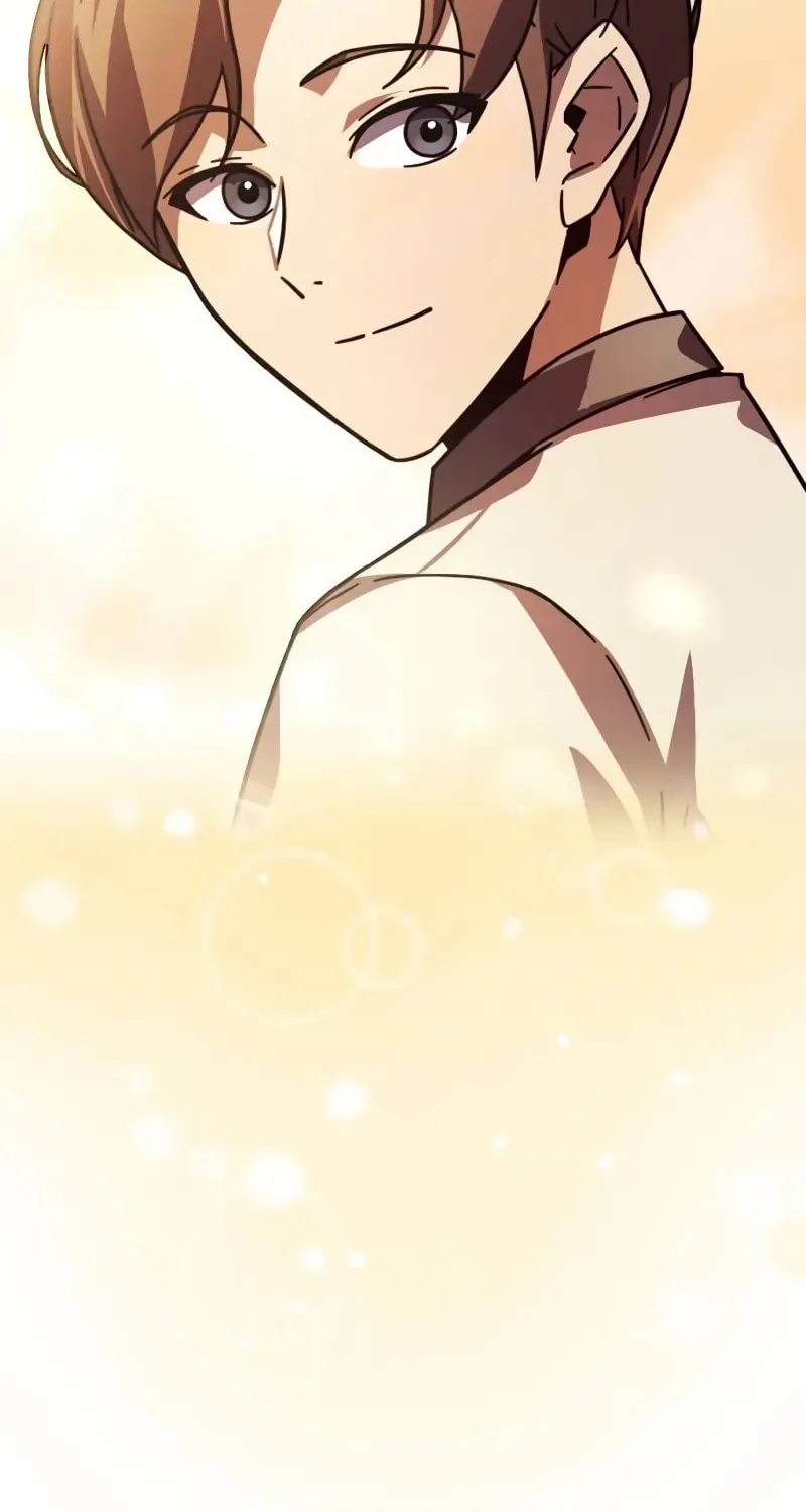 Read A Genius Wizard Who Breaks Boundaries chapter 24 image 8 on Lezhin
