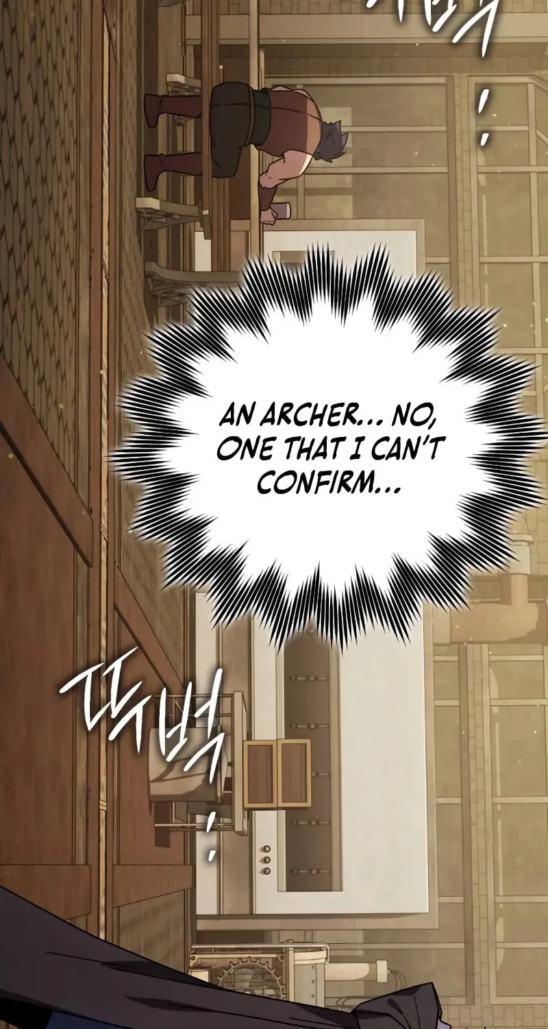 Read A Genius Wizard Who Breaks Boundaries chapter 24 image 81 on Lezhin