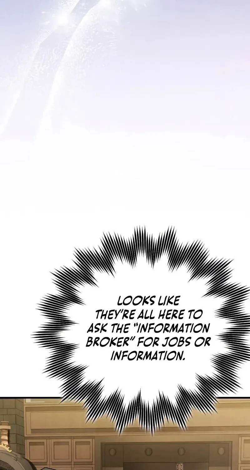 Read A Genius Wizard Who Breaks Boundaries chapter 24 image 83 on Lezhin
