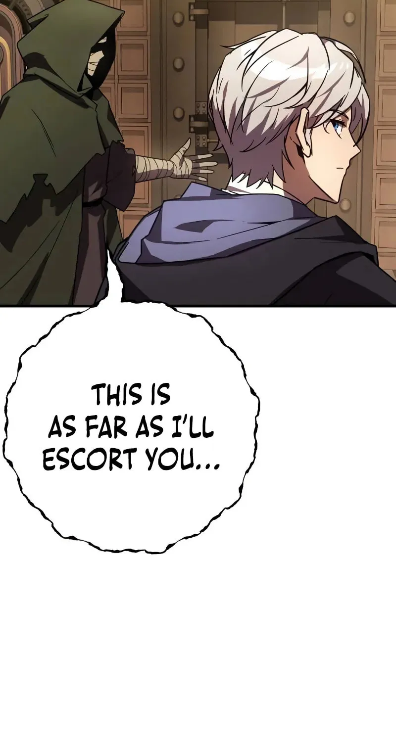 Read A Genius Wizard Who Breaks Boundaries chapter 24 image 84 on Lezhin