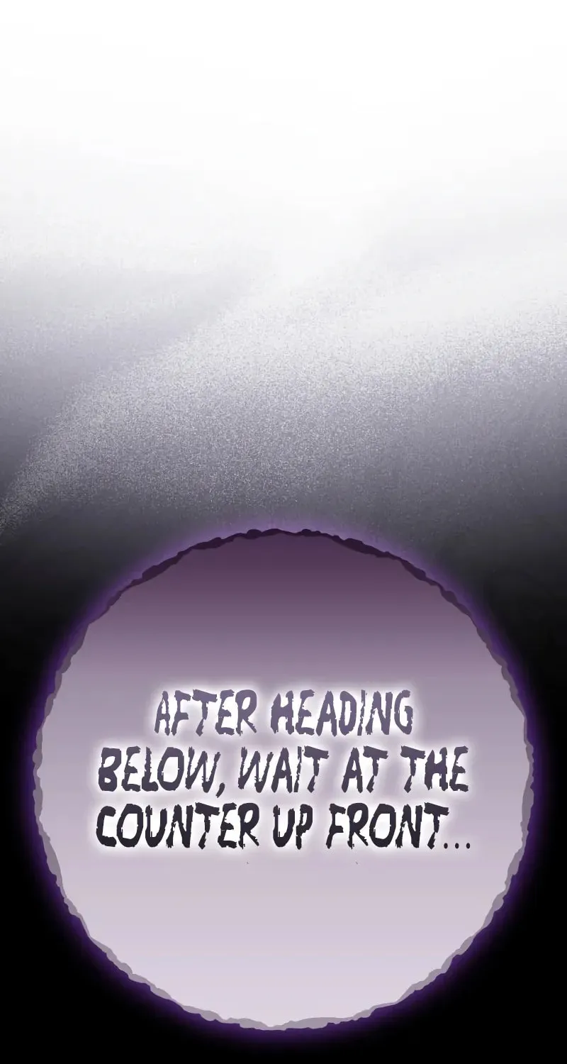 Read A Genius Wizard Who Breaks Boundaries chapter 24 image 85 on Lezhin