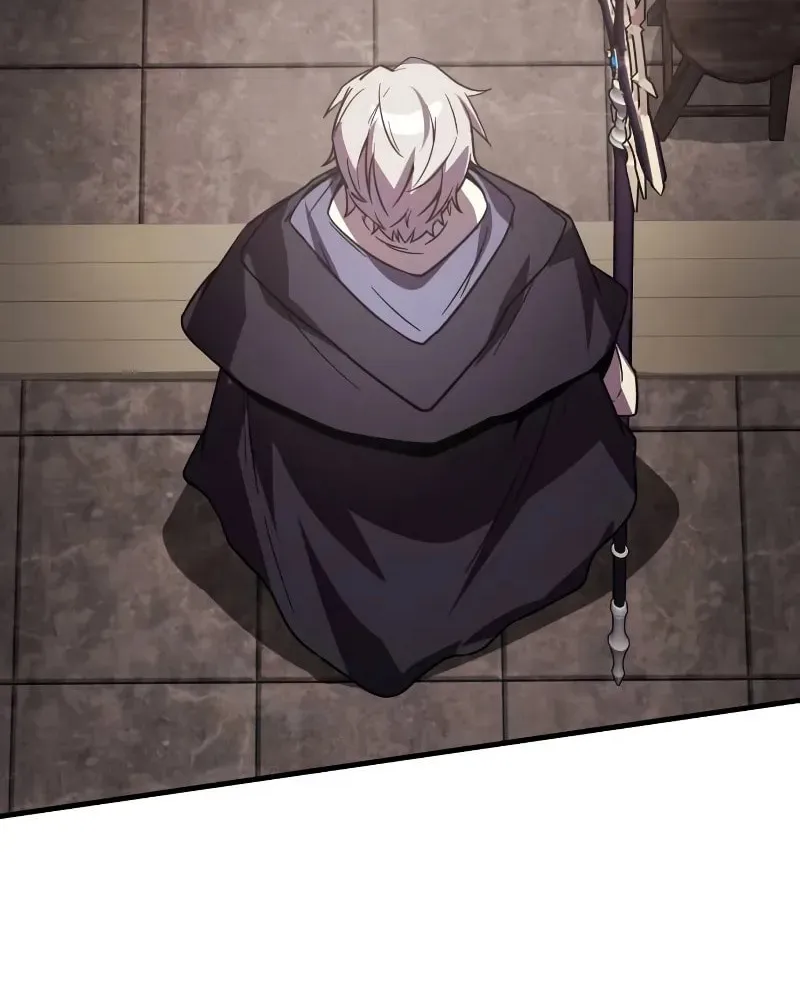Read A Genius Wizard Who Breaks Boundaries chapter 24 image 87 on Lezhin