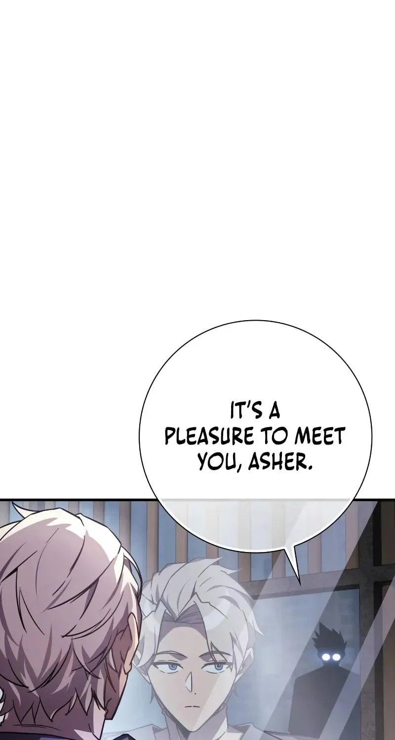 Read A Genius Wizard Who Breaks Boundaries chapter 24 image 88 on Lezhin