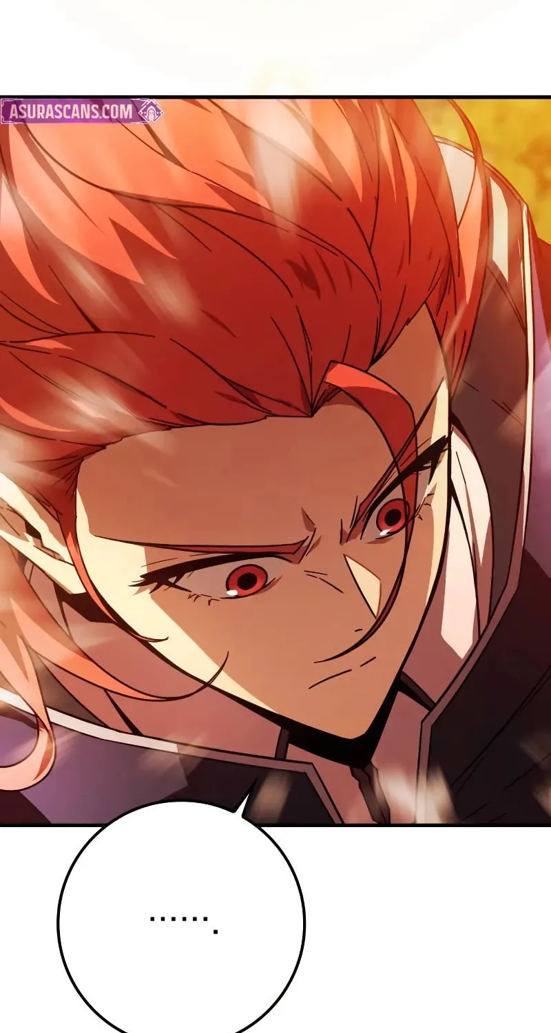 Read A Genius Wizard Who Breaks Boundaries chapter 24 image 9 on Lezhin