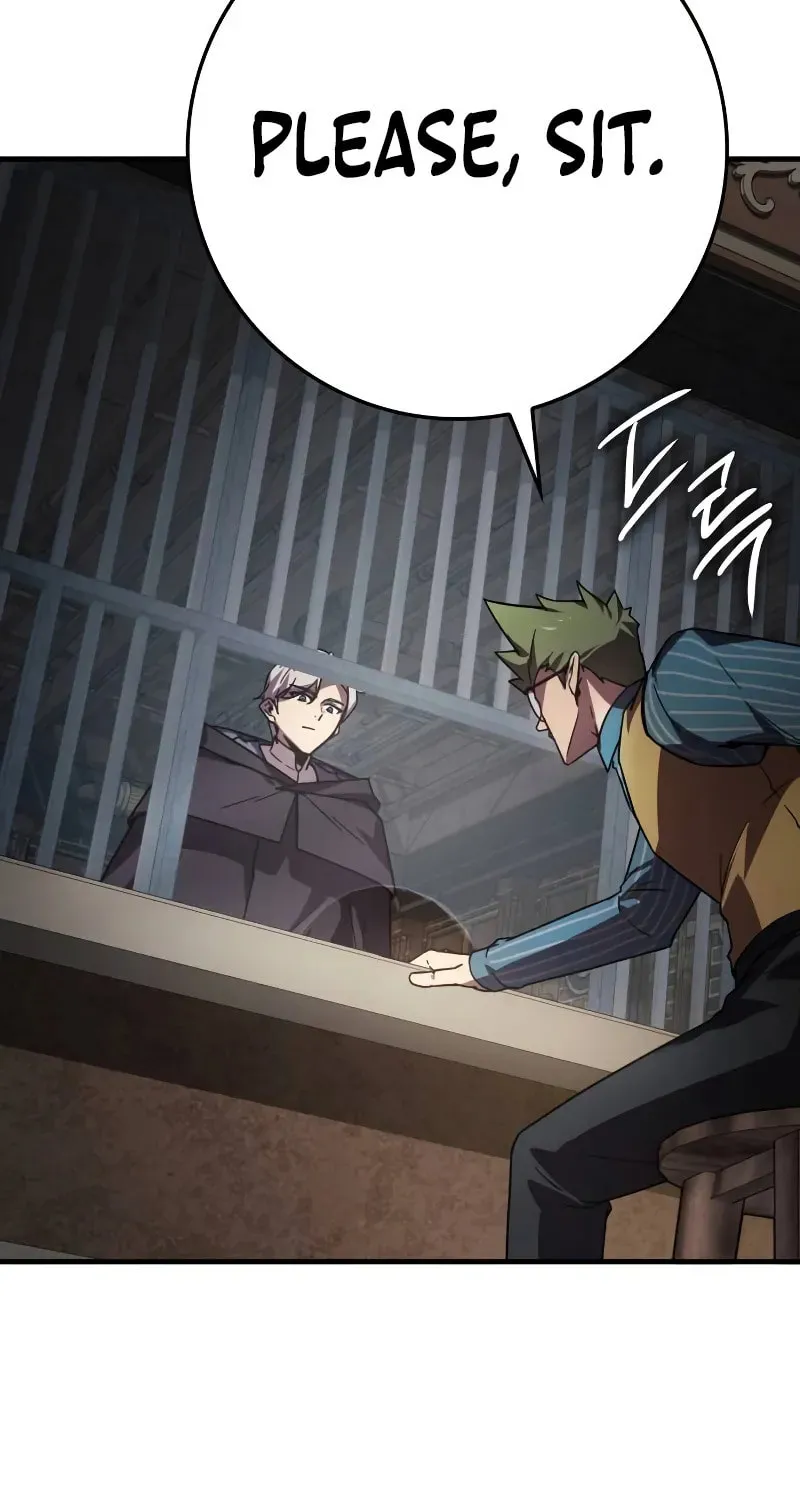 Read A Genius Wizard Who Breaks Boundaries chapter 24 image 92 on Lezhin
