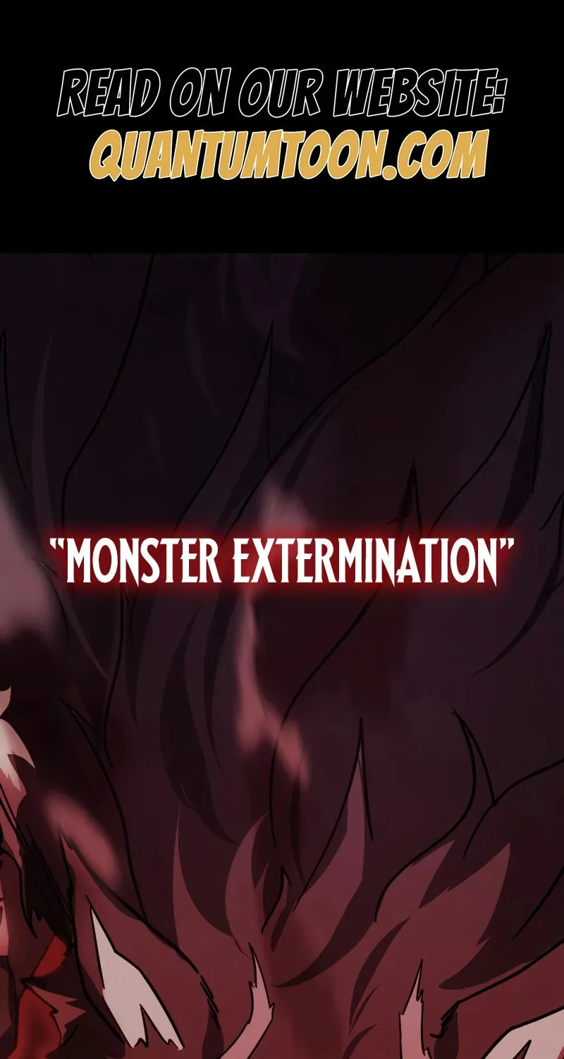 Read A Genius Wizard Who Breaks Boundaries chapter 25 image 1 on Lezhin