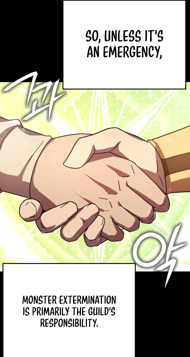 Read A Genius Wizard Who Breaks Boundaries chapter 25 image 10 on Lezhin