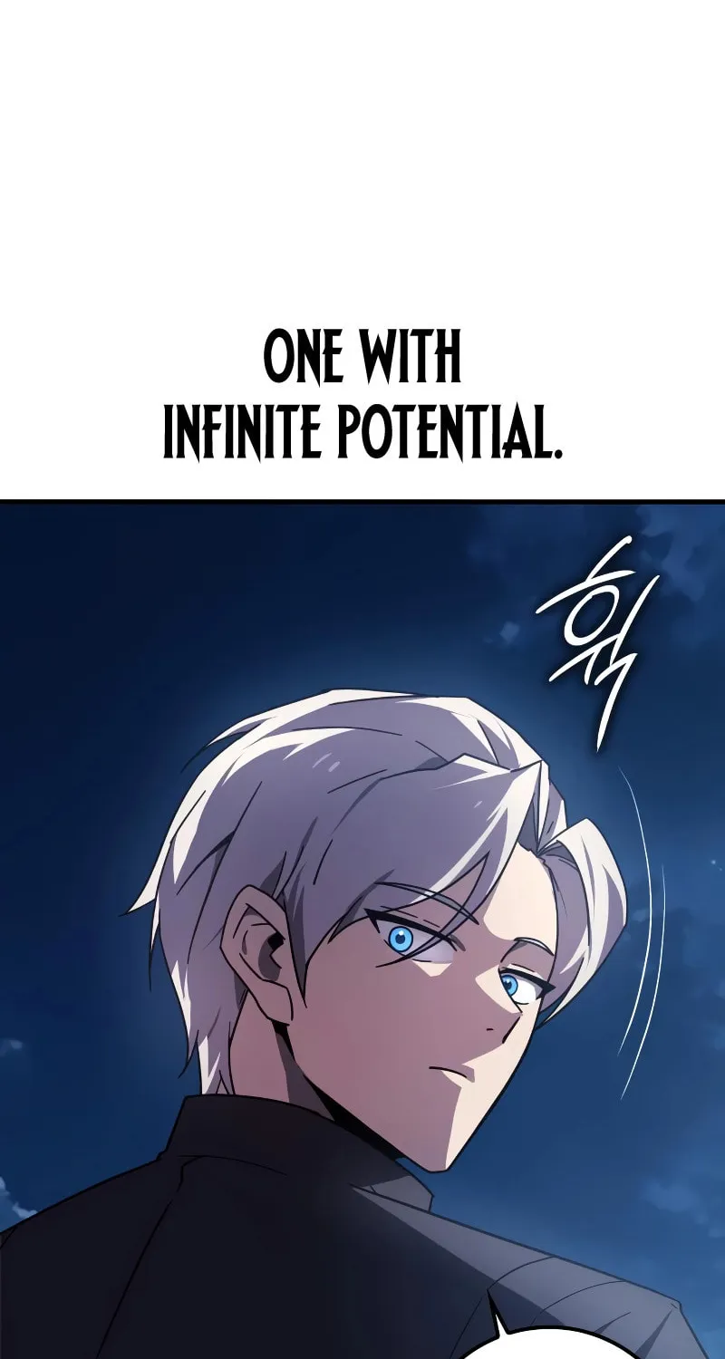 Read A Genius Wizard Who Breaks Boundaries chapter 25 image 100 on Lezhin
