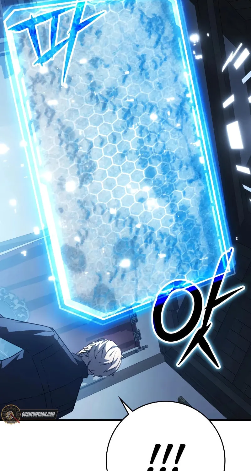 Read A Genius Wizard Who Breaks Boundaries chapter 25 image 102 on Lezhin