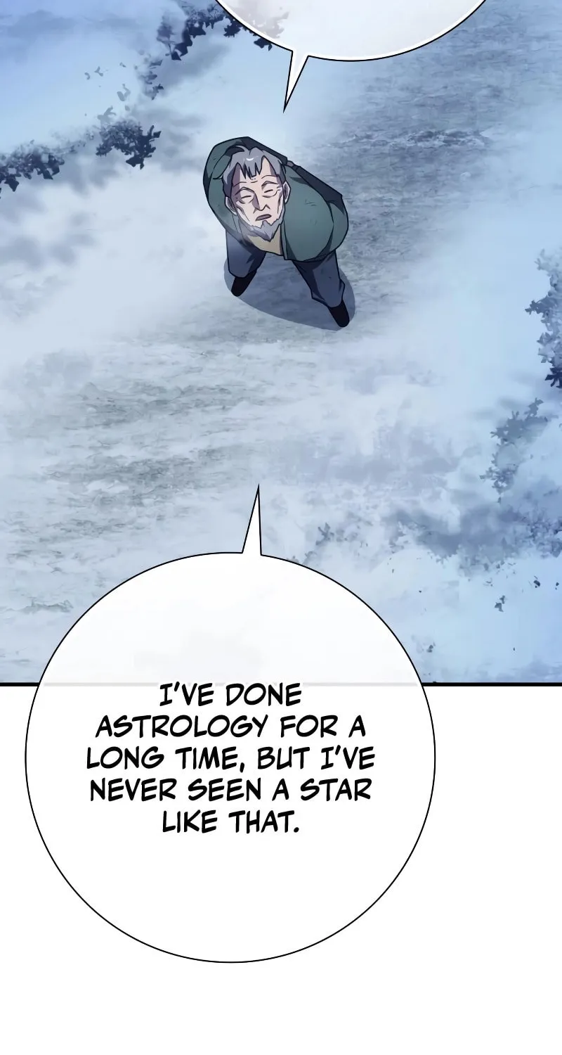 Read A Genius Wizard Who Breaks Boundaries chapter 25 image 106 on Lezhin