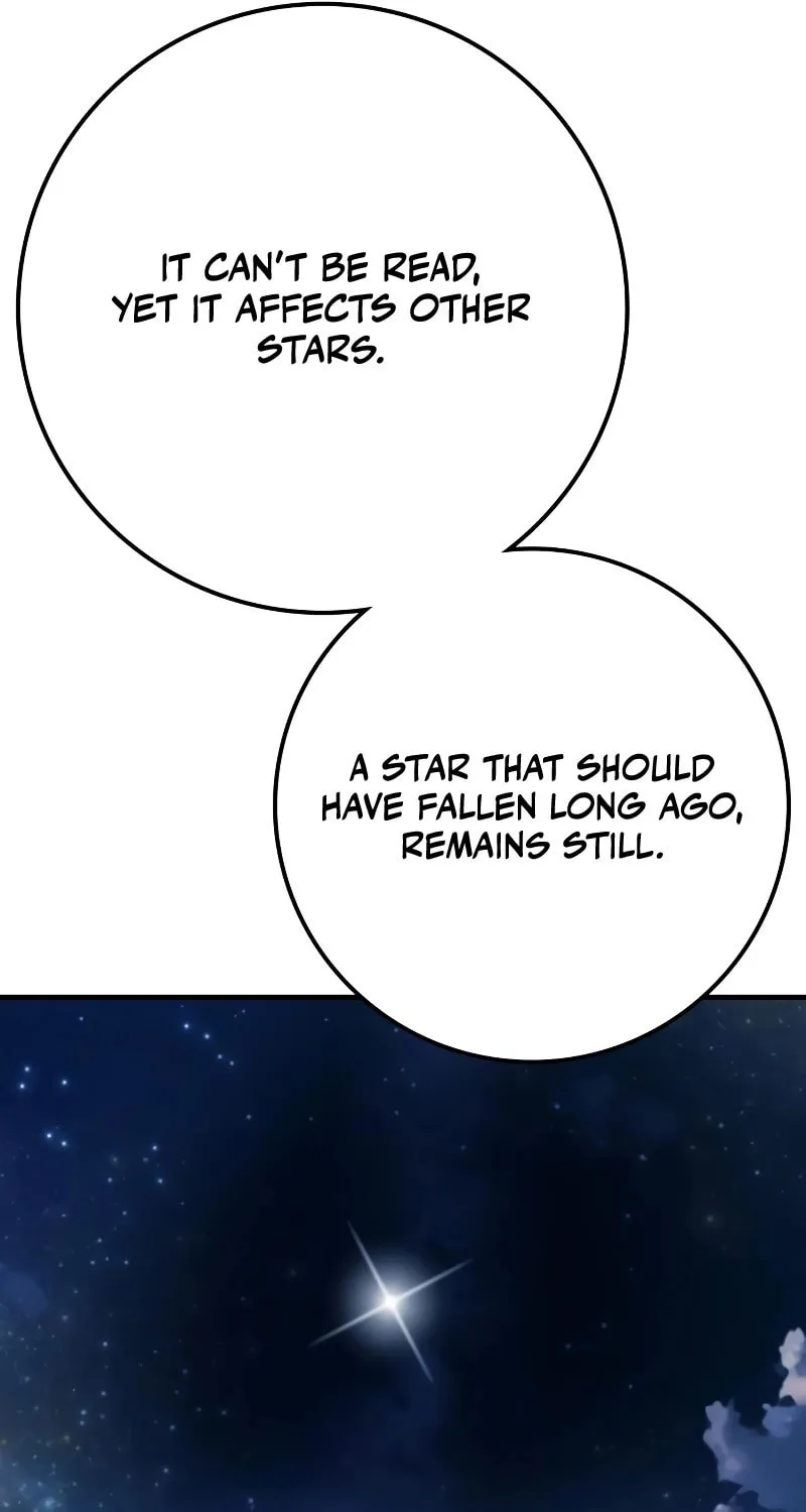 Read A Genius Wizard Who Breaks Boundaries chapter 25 image 108 on Lezhin