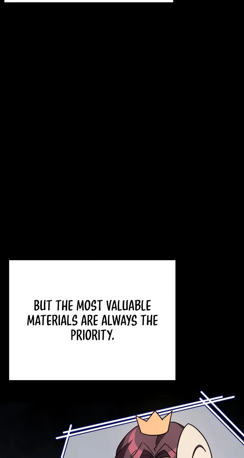 Read A Genius Wizard Who Breaks Boundaries chapter 25 image 11 on Lezhin