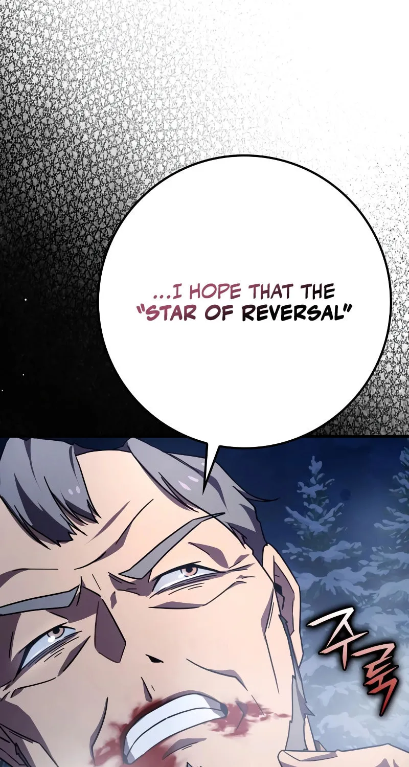 Read A Genius Wizard Who Breaks Boundaries chapter 25 image 111 on Lezhin