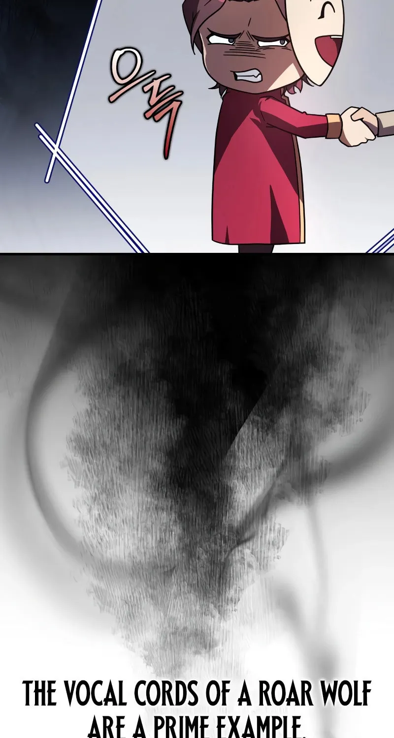 Read A Genius Wizard Who Breaks Boundaries chapter 25 image 12 on Lezhin