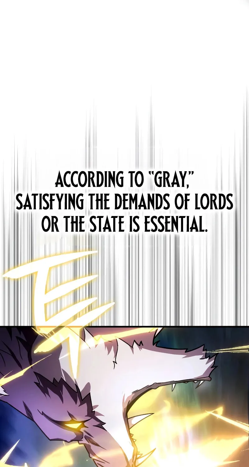 Read A Genius Wizard Who Breaks Boundaries chapter 25 image 14 on Lezhin