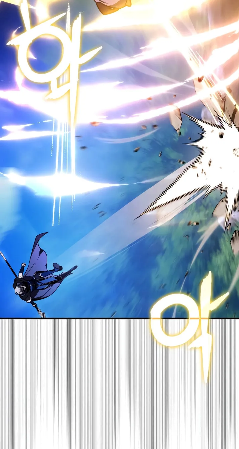 Read A Genius Wizard Who Breaks Boundaries chapter 25 image 15 on Lezhin