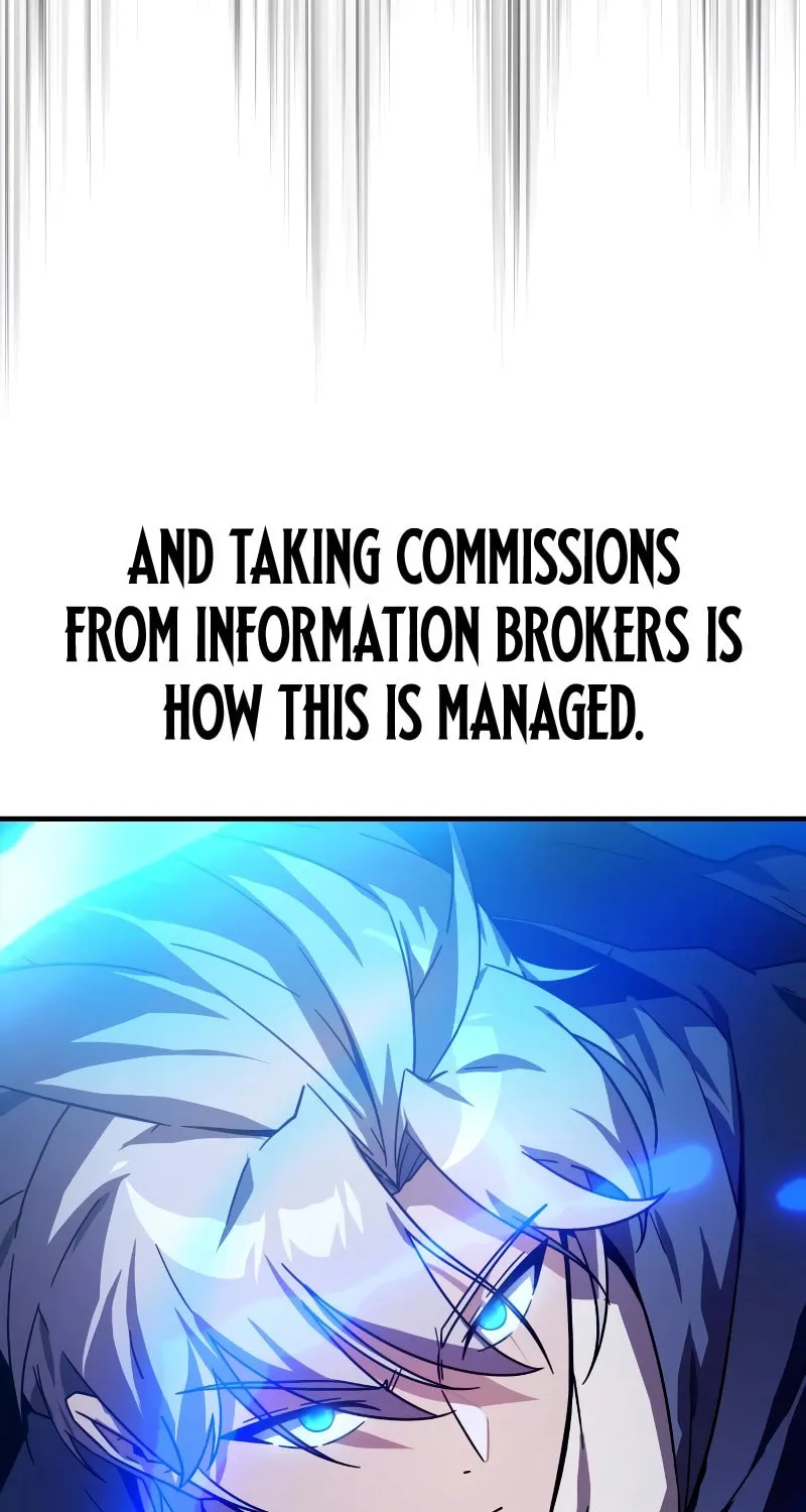 Read A Genius Wizard Who Breaks Boundaries chapter 25 image 16 on Lezhin