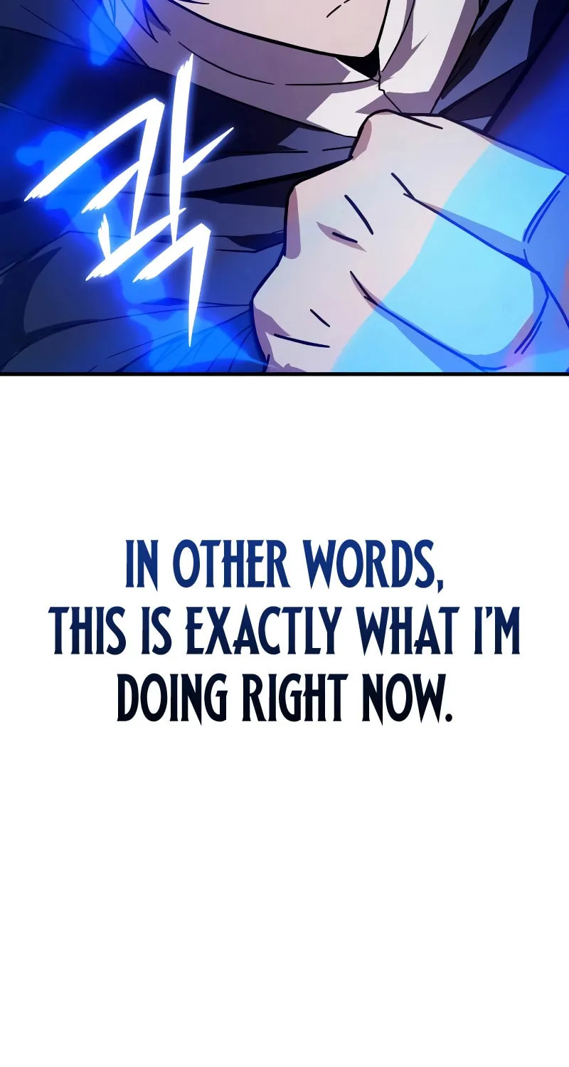 Read A Genius Wizard Who Breaks Boundaries chapter 25 image 17 on Lezhin