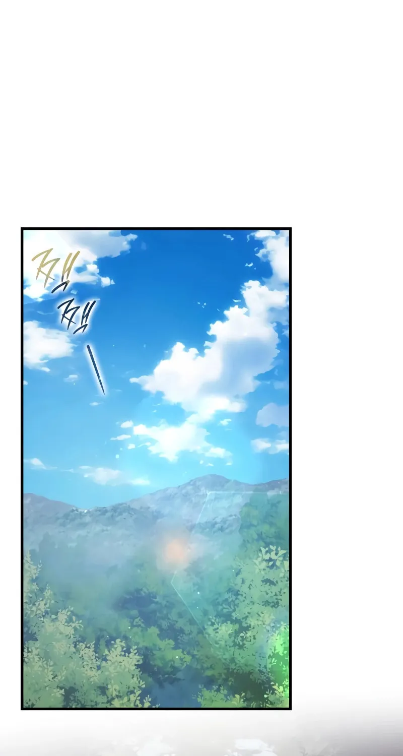 Read A Genius Wizard Who Breaks Boundaries chapter 25 image 20 on Lezhin